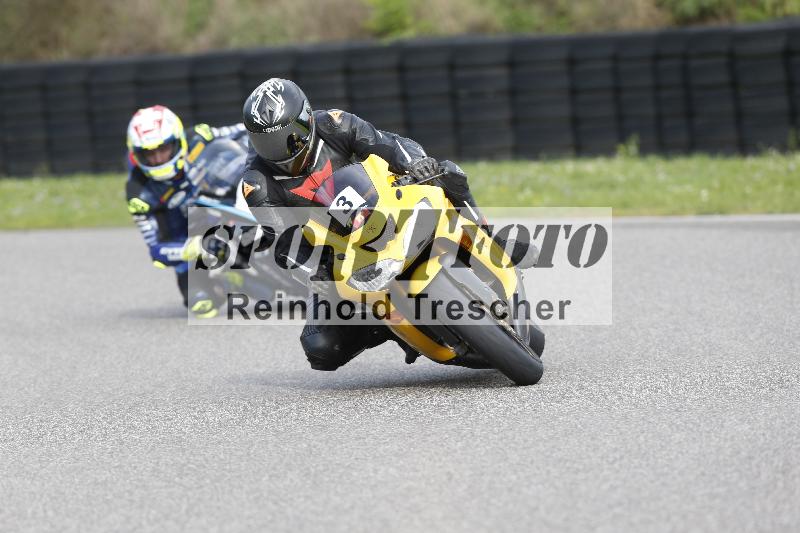 /53 16.09.2025 Track Day Domi Aegerter ADR/Gruppe rot/3